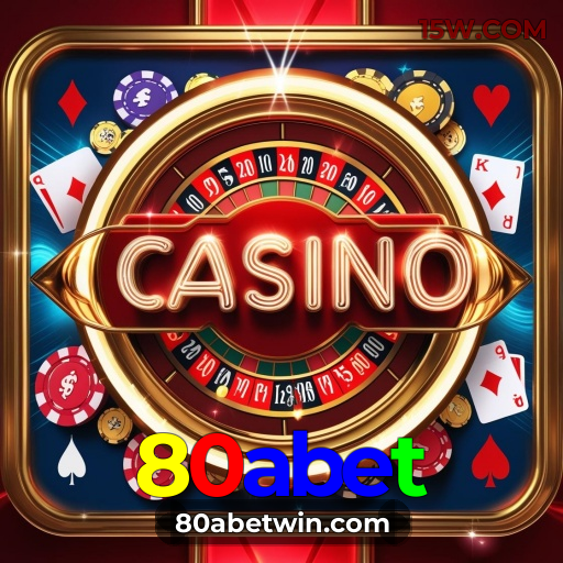 Catálogo 80abet 2.547 jogos - Pragmatic Play, Evolution, NetEnt