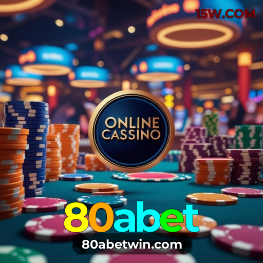 80abet APP mobile iOS Android - 187 mil downloads São Paulo Rio BH