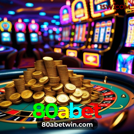 Acesse o Clube VIP 80abet Oficial