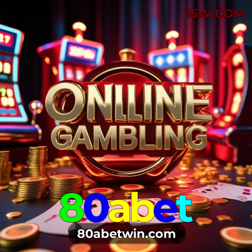FAQ 80abet Brasil - Perguntas frequentes sobre bônus, PIX, RTP, APP mobile e VIP