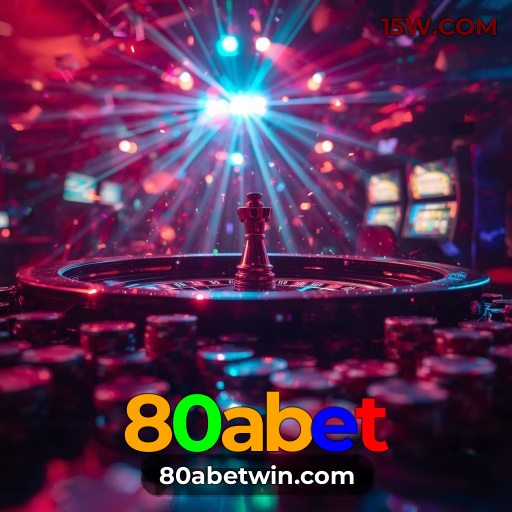80abet – Aposte em Esportes e Ganhe Recompensas Imperdíveis! 