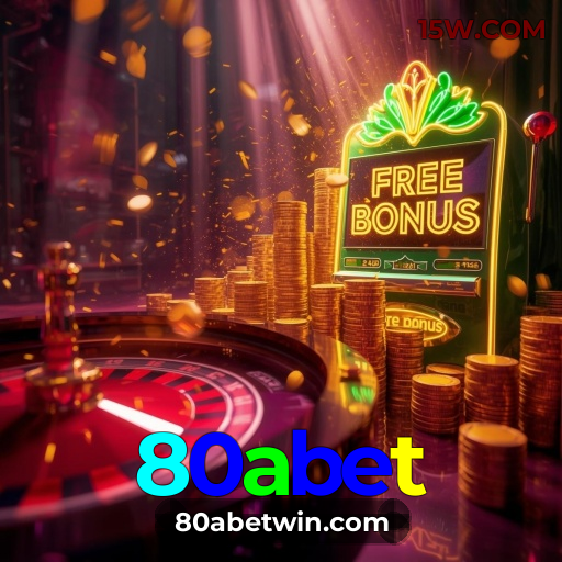 80abet bônus R$5.000 + 500 giros - Rollover 35x, prazo 30 dias, 38% taxa conversão