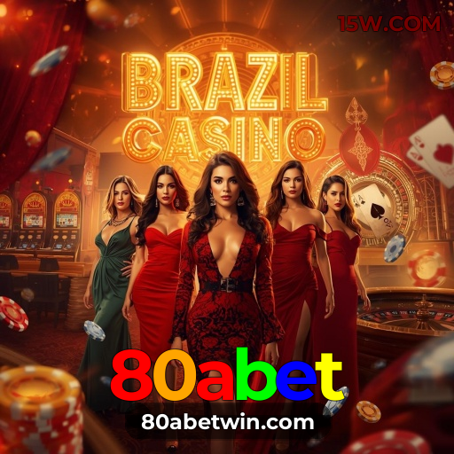 80abet suporte 24/7 português Brasil - 47 atendentes brasileiros chat ao vivo