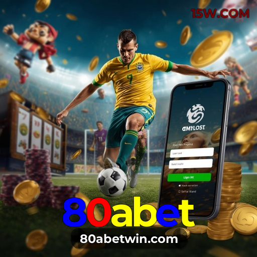Jogo responsável 80abet - Ferramentas de controle, limites, auto-exclusão, suporte CVV 188