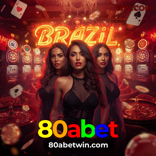 80abet segurança SSL 256-bit - Licença Curaçao, eCOGRA, GLI certificado