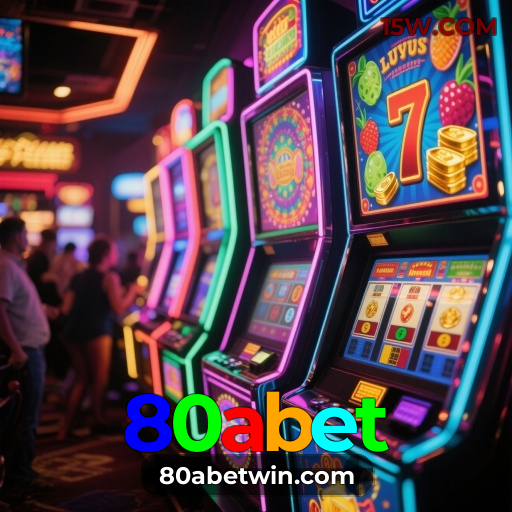 80abet 🏅 - Site oficial do melhor cassino 🏅 - 80abet.com