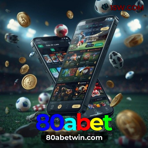 Requisitos do APK da 80abet para Android