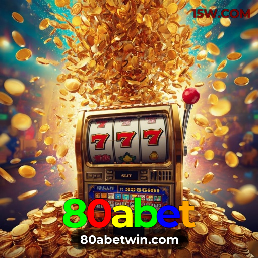 Como instalar o app da 80abet