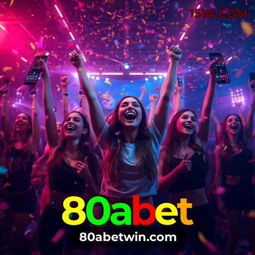 80abet PIX instantâneo Brasil - Depósito e saque em minutos 24/7