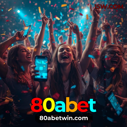 80abet bônus R$5.000 + 500 giros - Rollover 35x, prazo 30 dias, 38% taxa conversão
