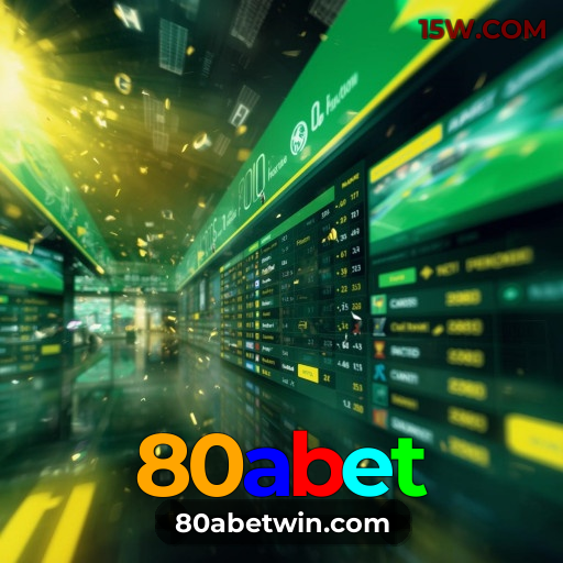 Estatísticas 80abet novembro 2024 - 87 mil jogadores ativos, R$47M pagos, RTP 96.52%