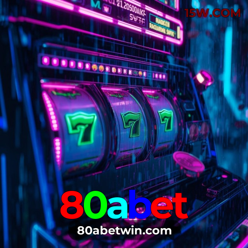 Ganhe Bônus no Fortune Tiger 80abet | O Tigre Está Pagando!