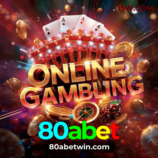80abet suporte 24/7 português Brasil - 47 atendentes brasileiros chat ao vivo