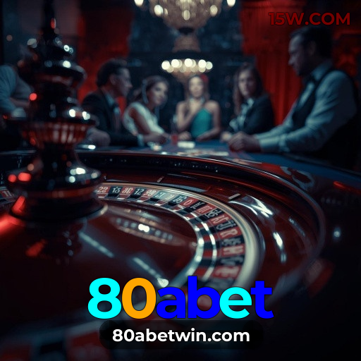 80abet: Cobertura Total de Esportes com Apostas Ao Vivo