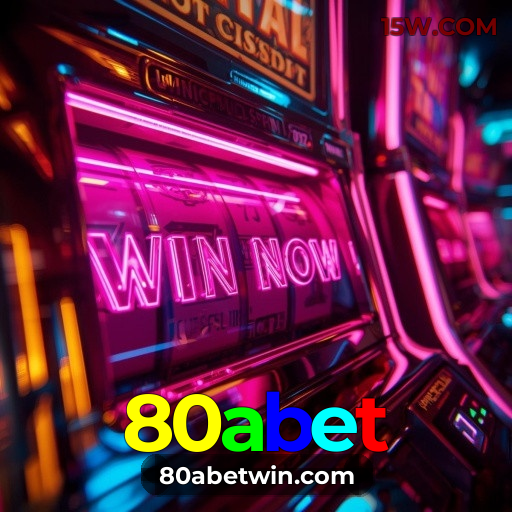 Níveis do programa VIP da 80abet