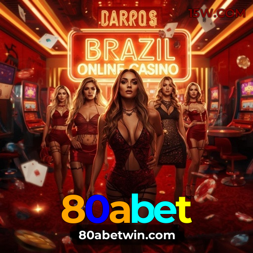 APK oficial da 80abet para Android