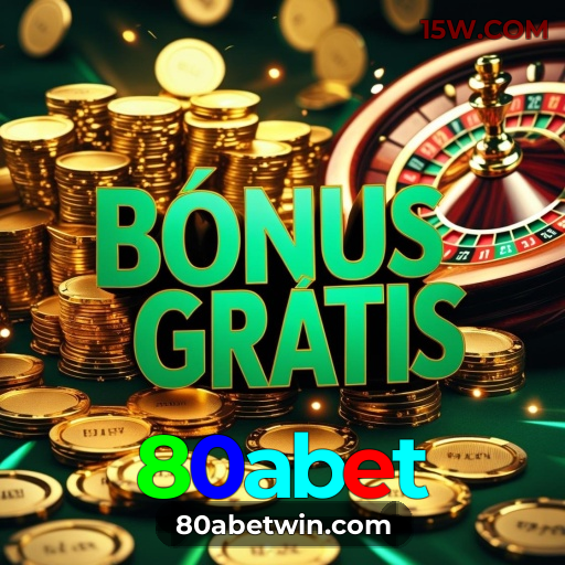 Estatísticas 80abet novembro 2024 - 87 mil jogadores ativos, R$47M pagos, RTP 96.52%
