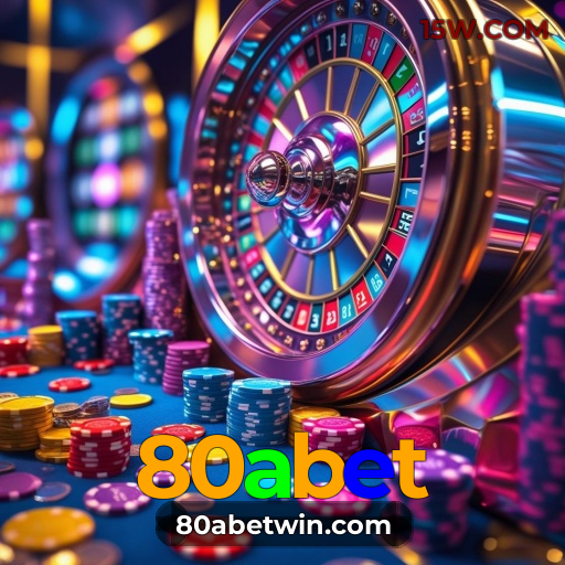APK oficial da 80abet para Android