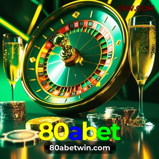 Baixar app da 80abet gratuitamente