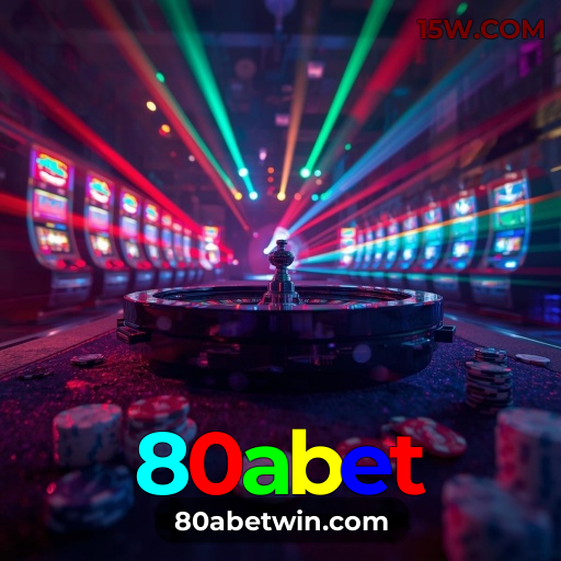 Requisitos do APK da 80abet para Android