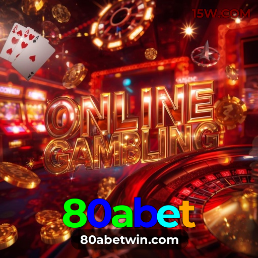 80abet Promoções: Tudo sobre Rollover e Requisitos de Aposta
