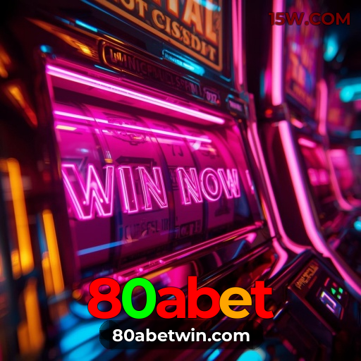Níveis do programa VIP da 80abet