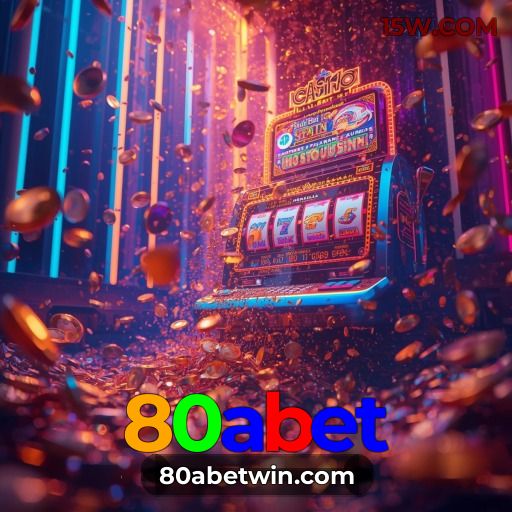 80abet segurança SSL 256-bit - Licença Curaçao, eCOGRA, GLI certificado