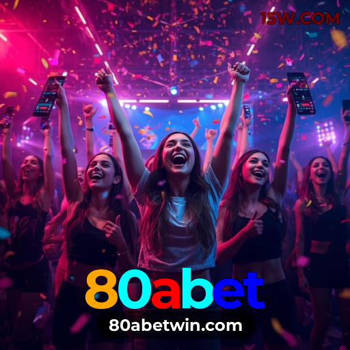 Entrar no Grupo VIP da 80abet Agora