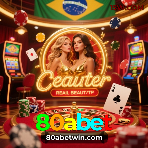 FAQ 80abet Brasil - Perguntas frequentes sobre bônus, PIX, RTP, APP mobile e VIP