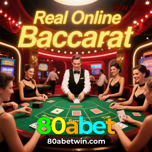 Jogar Slots no Celular com Bônus | 80abet Brasil 