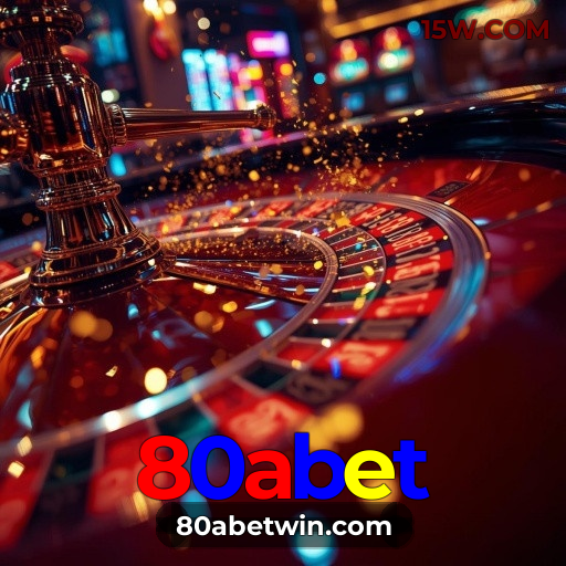 Cassino 80abet Fortune Tiger online | O melhor cassino online do Brasil