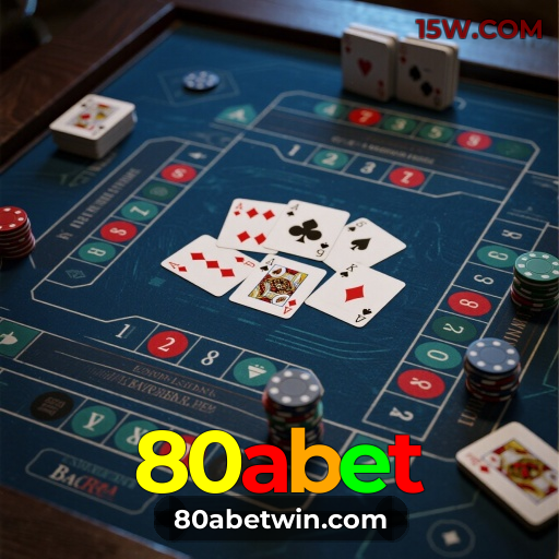 80abet suporte 24/7 português Brasil - 47 atendentes brasileiros chat ao vivo